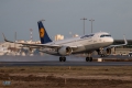 Airbus A320-214