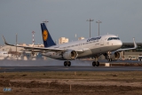 Airbus A320-214