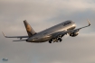 Airbus A320-214