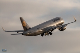 Airbus A320-214
