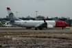 Boeing 737-8JP