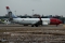 Boeing 737-8JP