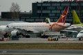 Airbus A320-211