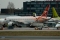Airbus A320-211