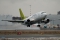 Boeing 737-522