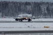 Boeing 737-8AS