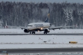 Boeing 737-8AS