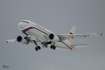 Airbus A319-112