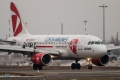 Airbus A319-112