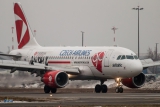 Airbus A319-112