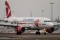Airbus A319-112
