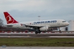 Airbus A319-132