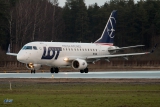 Embraer 170STD (ERJ-170-100STD)