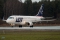 Embraer 170STD (ERJ-170-100STD)