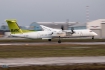 Bombardier DHC-8-402 Q400