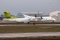 Bombardier DHC-8-402 Q400
