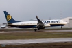 Boeing 737-8AS