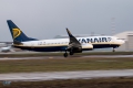 Boeing 737-8AS