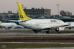 Boeing 737-53S