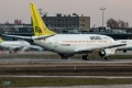 Boeing 737-53S