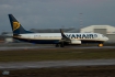 Boeing 737-8AS