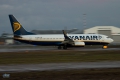 Boeing 737-8AS