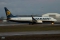 Boeing 737-8AS