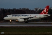 Airbus A319-132
