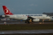 Airbus A319-132