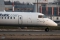 Bombardier DHC-8-402 Q400