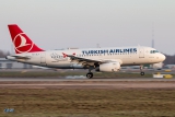 Airbus A319-132