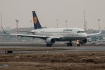 Airbus A320-214