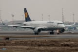 Airbus A320-214
