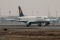 Airbus A320-214