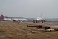 Boeing 757-256