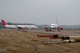 Boeing 757-256