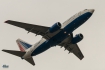 Boeing 737-7Q8