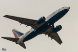 Boeing 737-7Q8