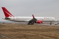 Boeing 757-256