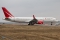 Boeing 757-256