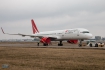 Boeing 757-256