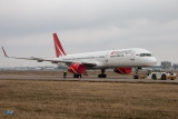 Boeing 757-256