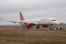 Boeing 757-256