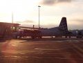 Fokker 50