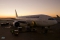 Boeing 777-228/ER