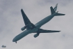 Boeing 777-367