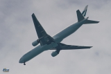 Boeing 777-367