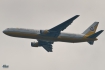 Boeing 767-33A/ER