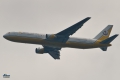 Boeing 767-33A/ER