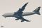 Boeing 747-412